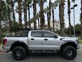 Sahibinden Ford Ranger 2.2 TDCi XLT 2017 Model 