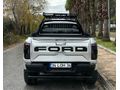 Sahibinden Ford Ranger 2.2 TDCi XLT 2017 Model 