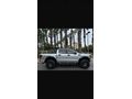 Sahibinden Ford Ranger 2.2 TDCi XLT 2017 Model 