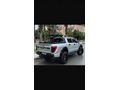 Sahibinden Ford Ranger 2.2 TDCi XLT 2017 Model 