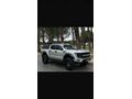 Sahibinden Ford Ranger 2.2 TDCi XLT 2017 Model 