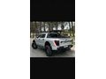 Sahibinden Ford Ranger 2.2 TDCi XLT 2017 Model 