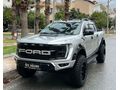Sahibinden Ford Ranger 2.2 TDCi XLT 2017 Model 