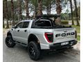 Sahibinden Ford Ranger 2.2 TDCi XLT 2017 Model 