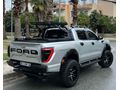 Sahibinden Ford Ranger 2.2 TDCi XLT 2017 Model 
