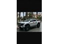 Sahibinden Ford Ranger 2.2 TDCi XLT 2017 Model 