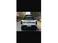 Sahibinden Ford Ranger 2.2 TDCi XLT 2017 Model 