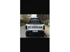 Sahibinden Ford Ranger 2.2 TDCi XLT 2017 Model 