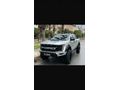 Sahibinden Ford Ranger 2.2 TDCi XLT 2017 Model 