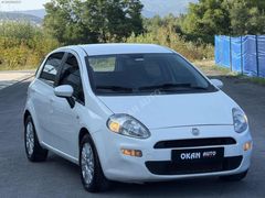 *2013 MODEL 1.4 OTOMATİK MASRAFSIZ*