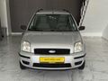 2006 OTOMATİK FORD FUSION ORJİNAL 145BİN KM DEĞİŞENSİZ