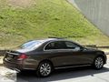 2017 MODEL E180 EXCLUSİVE ISITMA/HAFIZA/G.GÖRŞ/SUNROOF