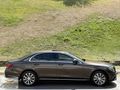 2017 MODEL E180 EXCLUSİVE ISITMA/HAFIZA/G.GÖRŞ/SUNROOF