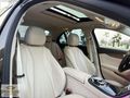 2017 MODEL E180 EXCLUSİVE ISITMA/HAFIZA/G.GÖRŞ/SUNROOF