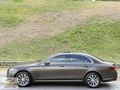 2017 MODEL E180 EXCLUSİVE ISITMA/HAFIZA/G.GÖRŞ/SUNROOF