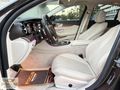 2017 MODEL E180 EXCLUSİVE ISITMA/HAFIZA/G.GÖRŞ/SUNROOF