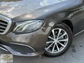 2017 MODEL E180 EXCLUSİVE ISITMA/HAFIZA/G.GÖRŞ/SUNROOF