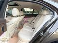 2017 MODEL E180 EXCLUSİVE ISITMA/HAFIZA/G.GÖRŞ/SUNROOF