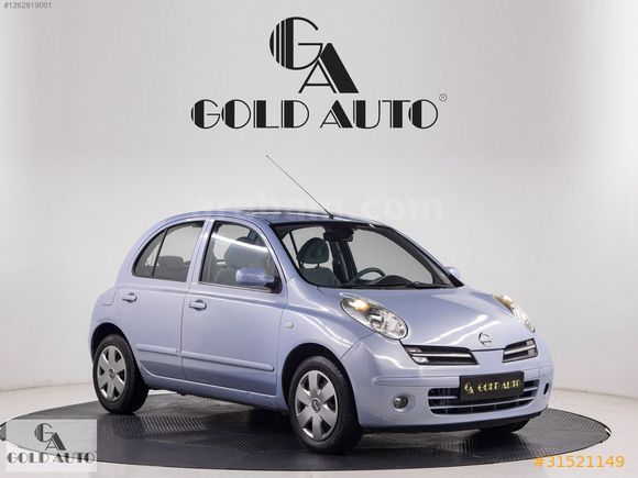 GOLD AUTO A.Ş-BEBEK MAVİSİ TEKNA,GARANTİLİ SATIŞ TAKSİTLE ÖDEME*