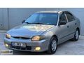 HYUNDAİ ACCENT PAZARLIKSIZ