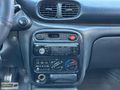 HYUNDAİ ACCENT PAZARLIKSIZ