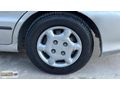 HYUNDAİ ACCENT PAZARLIKSIZ