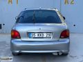 HYUNDAİ ACCENT PAZARLIKSIZ