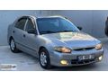 HYUNDAİ ACCENT PAZARLIKSIZ
