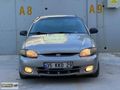 HYUNDAİ ACCENT PAZARLIKSIZ