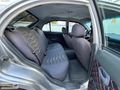HYUNDAİ ACCENT PAZARLIKSIZ