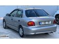 HYUNDAİ ACCENT PAZARLIKSIZ