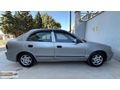 HYUNDAİ ACCENT PAZARLIKSIZ