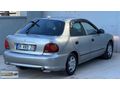 HYUNDAİ ACCENT PAZARLIKSIZ