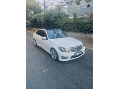 TR'NİN EN UYGUNU !!! MERCEDES-BENZ AMG SELECTİON PLUS