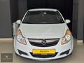 BAZ AUTODAN DEĞİŞENSİZ BAKIMLI OPEL CORSA 1.3CDTİ ESSENTİA