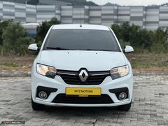 90 HP - HIZ SABİTLEME - SİS FARI