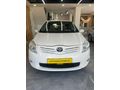 KAYAHAN OTOMATİVDEN TOYOTA AURİS 1.6 OTOMATİK