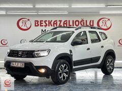 BEŞKAZALIOĞLU MOTORLU ARAÇLAR GÜVENCESİ İLE...