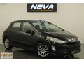 2011 PEUGEOT 308 COMFORT PACK 1.6 HDI FULL BAKIMLI