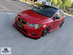 MURAT PATAT OTOMOTİVDEN BOYASIZ OTOMATİK VİTES CAM TAVAN