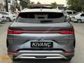 KIVANÇ OTOMOTİVDEN 2024 BYD SEAL U 1.5 PHEV DMİ HATASIZ