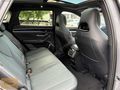 KIVANÇ OTOMOTİVDEN 2024 BYD SEAL U 1.5 PHEV DMİ HATASIZ