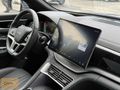KIVANÇ OTOMOTİVDEN 2024 BYD SEAL U 1.5 PHEV DMİ HATASIZ