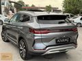 KIVANÇ OTOMOTİVDEN 2024 BYD SEAL U 1.5 PHEV DMİ HATASIZ