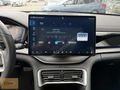KIVANÇ OTOMOTİVDEN 2024 BYD SEAL U 1.5 PHEV DMİ HATASIZ