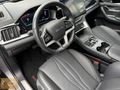 KIVANÇ OTOMOTİVDEN 2024 BYD SEAL U 1.5 PHEV DMİ HATASIZ