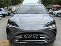 KIVANÇ OTOMOTİVDEN 2024 BYD SEAL U 1.5 PHEV DMİ HATASIZ