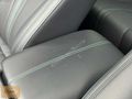 KIVANÇ OTOMOTİVDEN 2024 BYD SEAL U 1.5 PHEV DMİ HATASIZ
