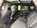 KIVANÇ OTOMOTİVDEN 2024 BYD SEAL U 1.5 PHEV DMİ HATASIZ