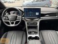 KIVANÇ OTOMOTİVDEN 2024 BYD SEAL U 1.5 PHEV DMİ HATASIZ